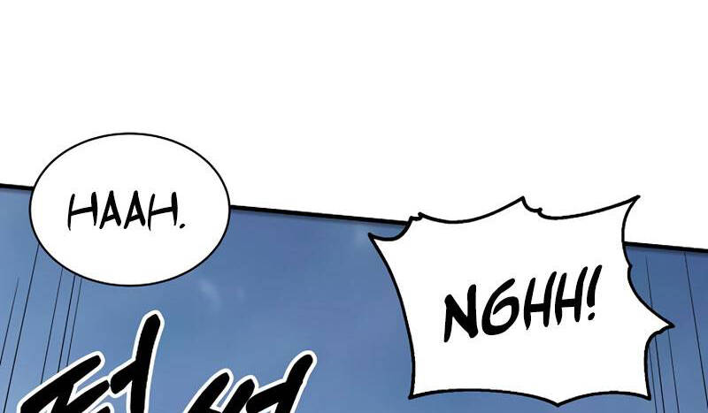 Ngôi Nhà Kết Nối Với Hầm Ngục Chapter 49 - Trang 2