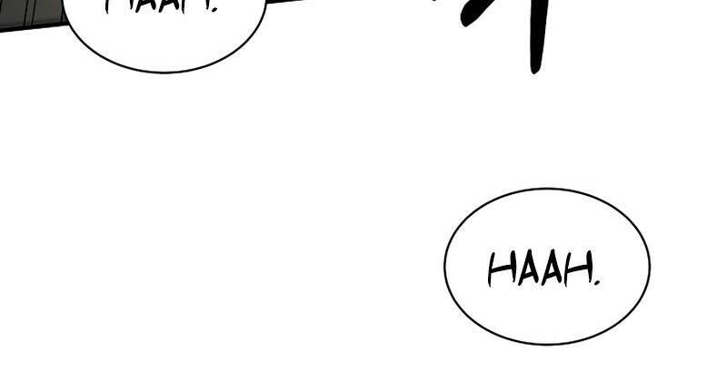 Ngôi Nhà Kết Nối Với Hầm Ngục Chapter 49 - Trang 2