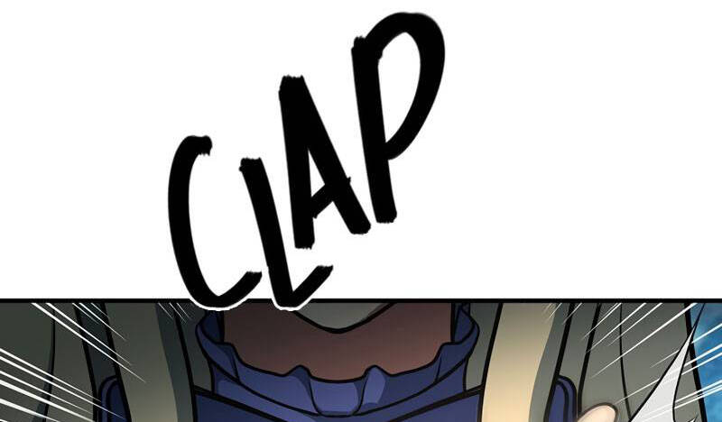 Ngôi Nhà Kết Nối Với Hầm Ngục Chapter 49 - Trang 2