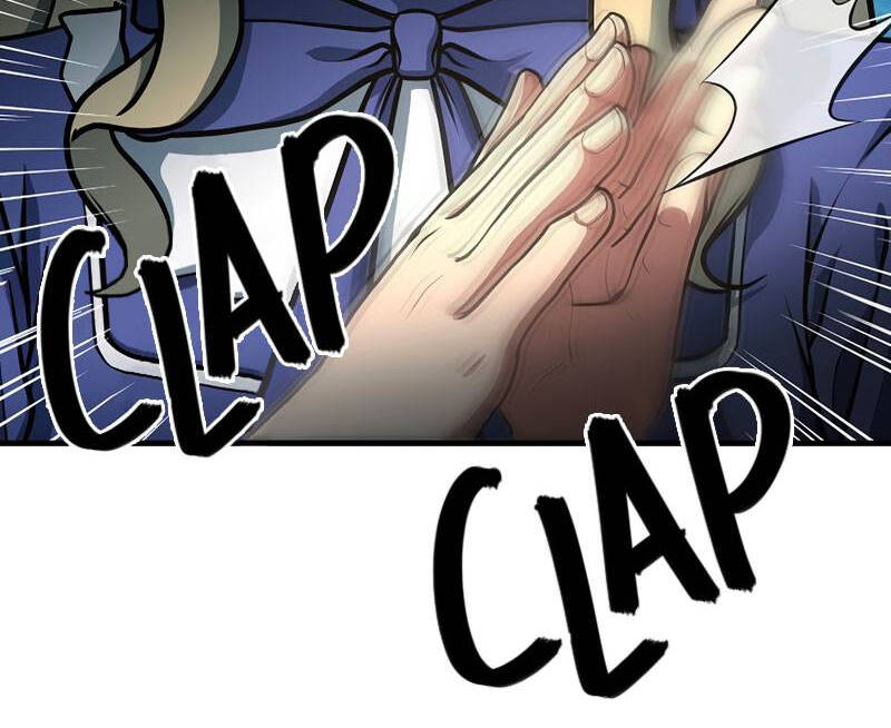 Ngôi Nhà Kết Nối Với Hầm Ngục Chapter 49 - Trang 2