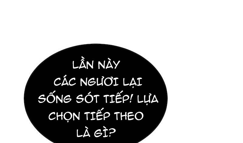 Ngôi Nhà Kết Nối Với Hầm Ngục Chapter 49 - Trang 2