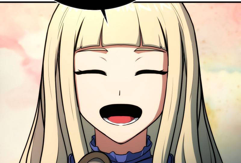 Ngôi Nhà Kết Nối Với Hầm Ngục Chapter 49 - Trang 2