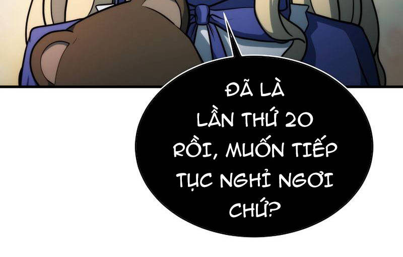 Ngôi Nhà Kết Nối Với Hầm Ngục Chapter 49 - Trang 2