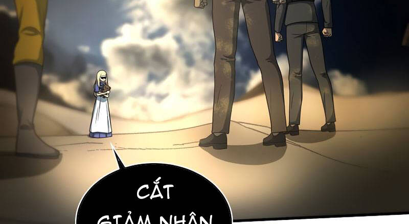 Ngôi Nhà Kết Nối Với Hầm Ngục Chapter 49 - Trang 2