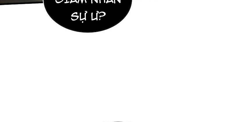 Ngôi Nhà Kết Nối Với Hầm Ngục Chapter 49 - Trang 2