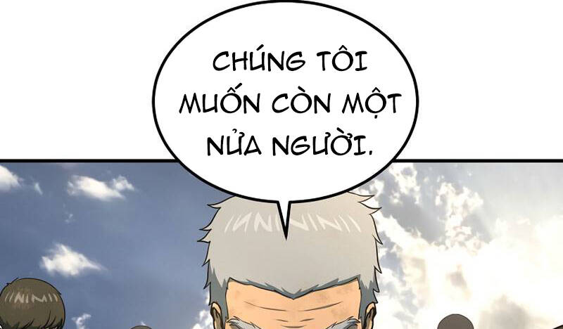 Ngôi Nhà Kết Nối Với Hầm Ngục Chapter 49 - Trang 2