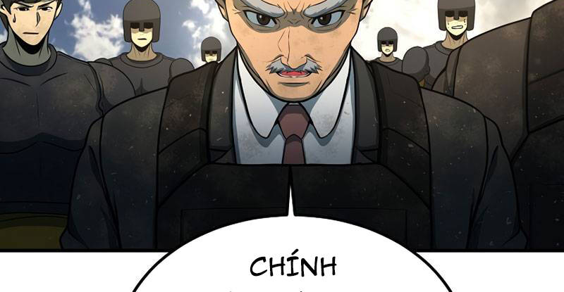 Ngôi Nhà Kết Nối Với Hầm Ngục Chapter 49 - Trang 2