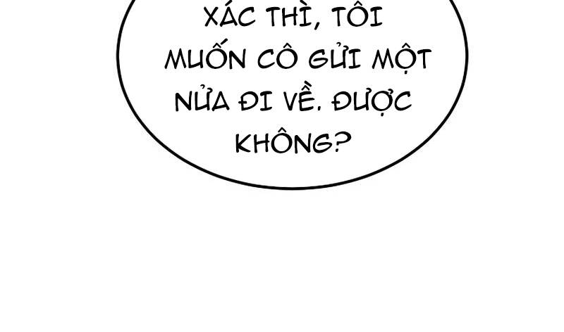 Ngôi Nhà Kết Nối Với Hầm Ngục Chapter 49 - Trang 2