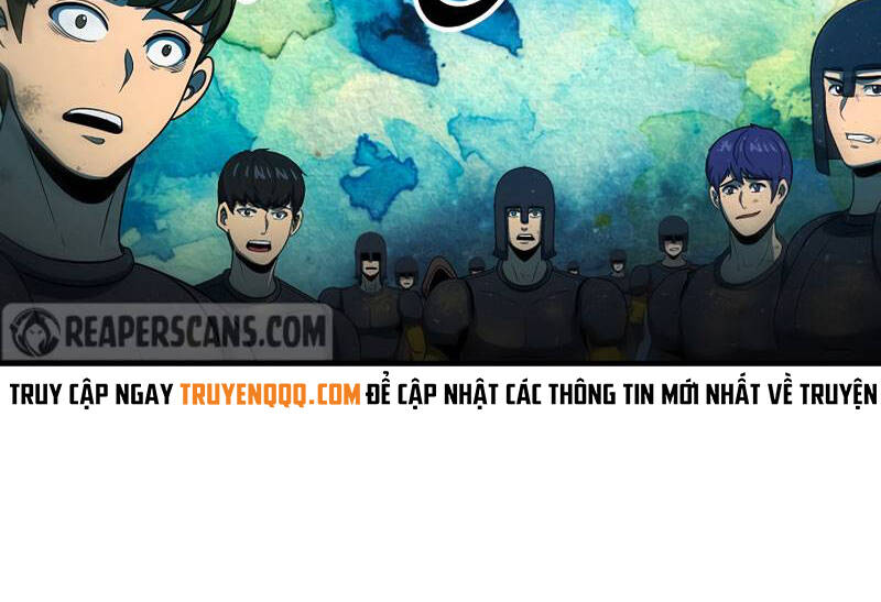 Ngôi Nhà Kết Nối Với Hầm Ngục Chapter 49 - Trang 2