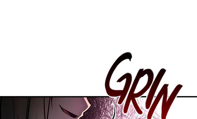 Ngôi Nhà Kết Nối Với Hầm Ngục Chapter 49 - Trang 2