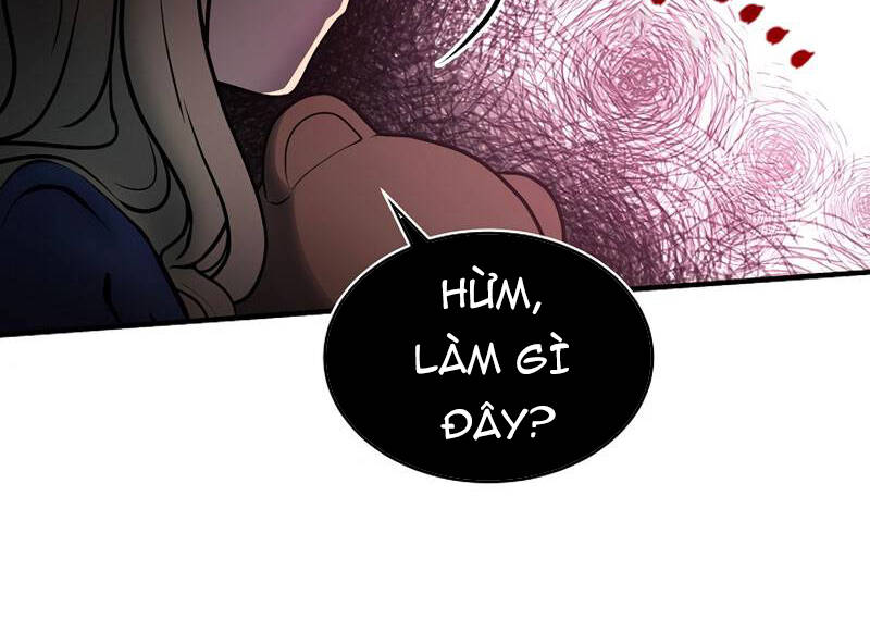 Ngôi Nhà Kết Nối Với Hầm Ngục Chapter 49 - Trang 2