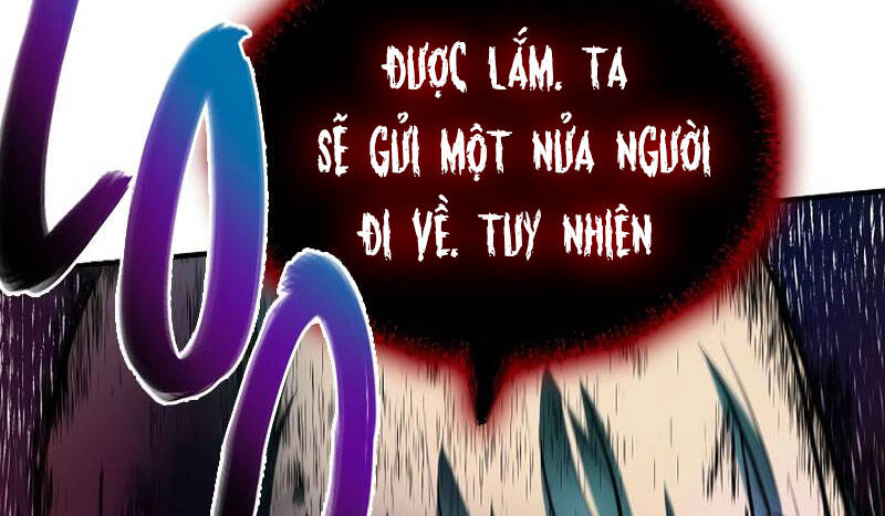 Ngôi Nhà Kết Nối Với Hầm Ngục Chapter 49 - Trang 2
