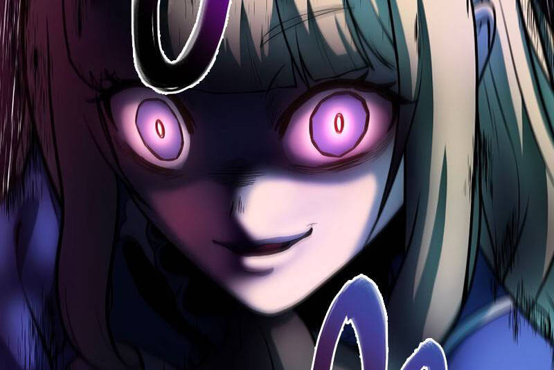 Ngôi Nhà Kết Nối Với Hầm Ngục Chapter 49 - Trang 2