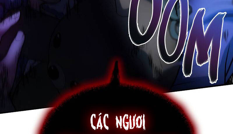 Ngôi Nhà Kết Nối Với Hầm Ngục Chapter 49 - Trang 2