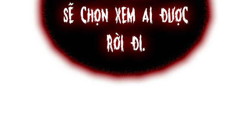 Ngôi Nhà Kết Nối Với Hầm Ngục Chapter 49 - Trang 2