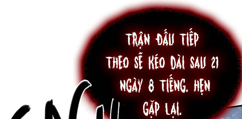 Ngôi Nhà Kết Nối Với Hầm Ngục Chapter 49 - Trang 2