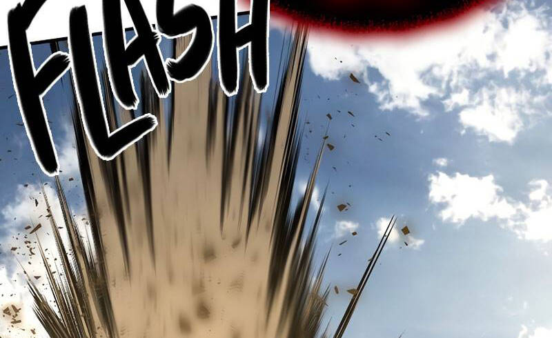 Ngôi Nhà Kết Nối Với Hầm Ngục Chapter 49 - Trang 2