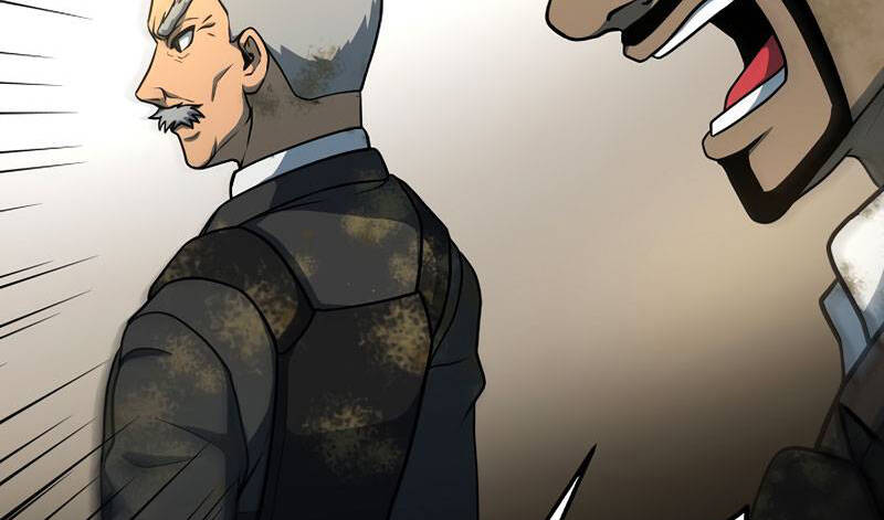 Ngôi Nhà Kết Nối Với Hầm Ngục Chapter 49 - Trang 2