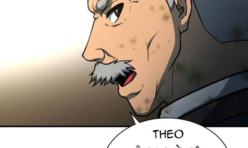 Ngôi Nhà Kết Nối Với Hầm Ngục Chapter 49 - Trang 2