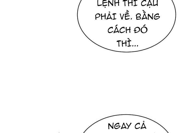 Ngôi Nhà Kết Nối Với Hầm Ngục Chapter 49 - Trang 2