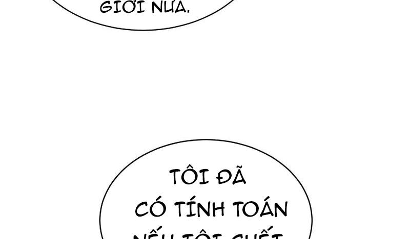 Ngôi Nhà Kết Nối Với Hầm Ngục Chapter 49 - Trang 2