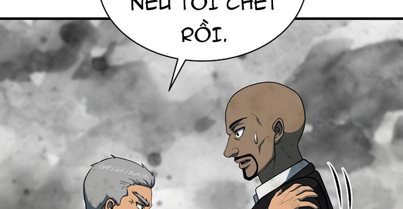 Ngôi Nhà Kết Nối Với Hầm Ngục Chapter 49 - Trang 2