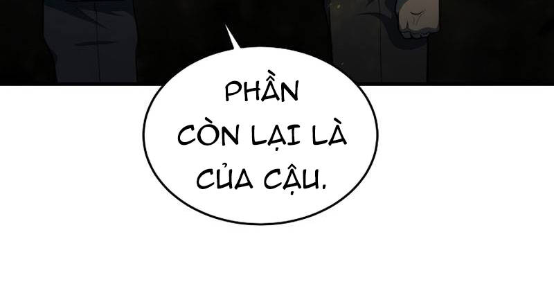 Ngôi Nhà Kết Nối Với Hầm Ngục Chapter 49 - Trang 2