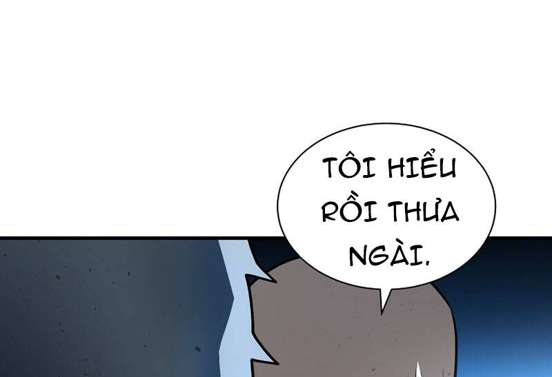 Ngôi Nhà Kết Nối Với Hầm Ngục Chapter 49 - Trang 2