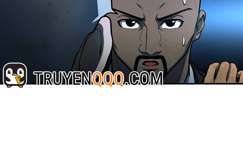 Ngôi Nhà Kết Nối Với Hầm Ngục Chapter 49 - Trang 2