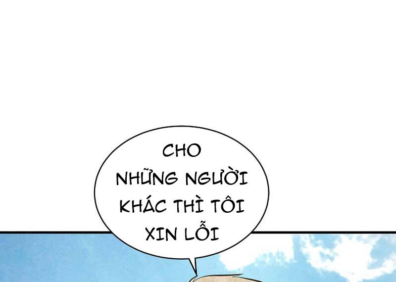 Ngôi Nhà Kết Nối Với Hầm Ngục Chapter 49 - Trang 2