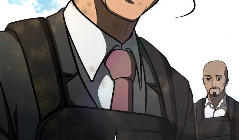 Ngôi Nhà Kết Nối Với Hầm Ngục Chapter 49 - Trang 2