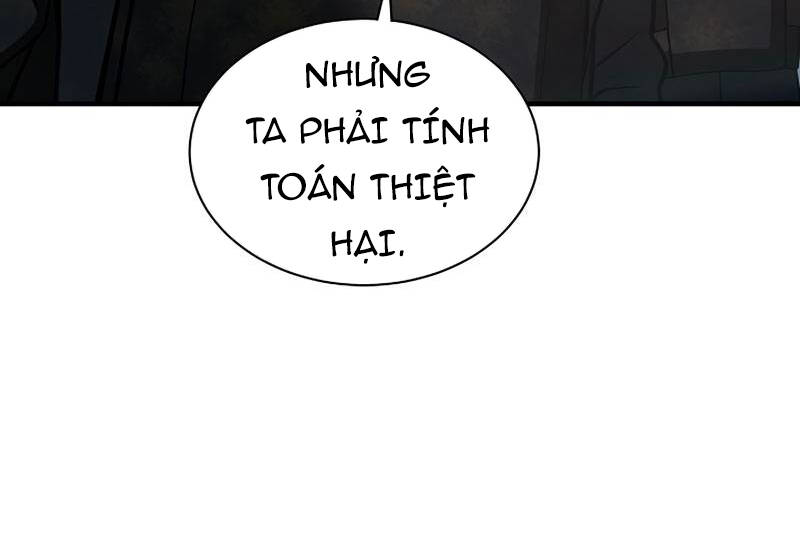 Ngôi Nhà Kết Nối Với Hầm Ngục Chapter 49 - Trang 2