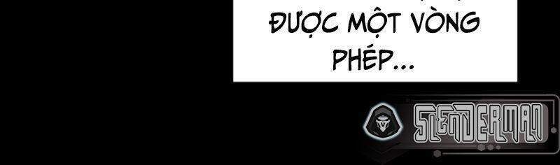 Ngôi Nhà Kết Nối Với Hầm Ngục Chapter 5 - Trang 2