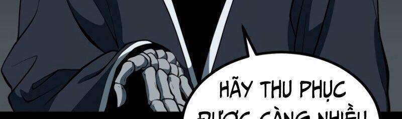 Ngôi Nhà Kết Nối Với Hầm Ngục Chapter 5 - Trang 2