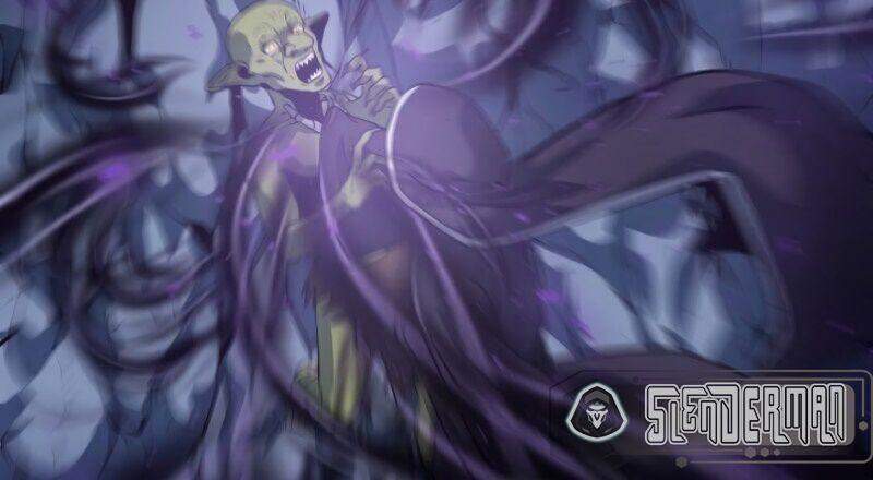 Ngôi Nhà Kết Nối Với Hầm Ngục Chapter 5 - Trang 2