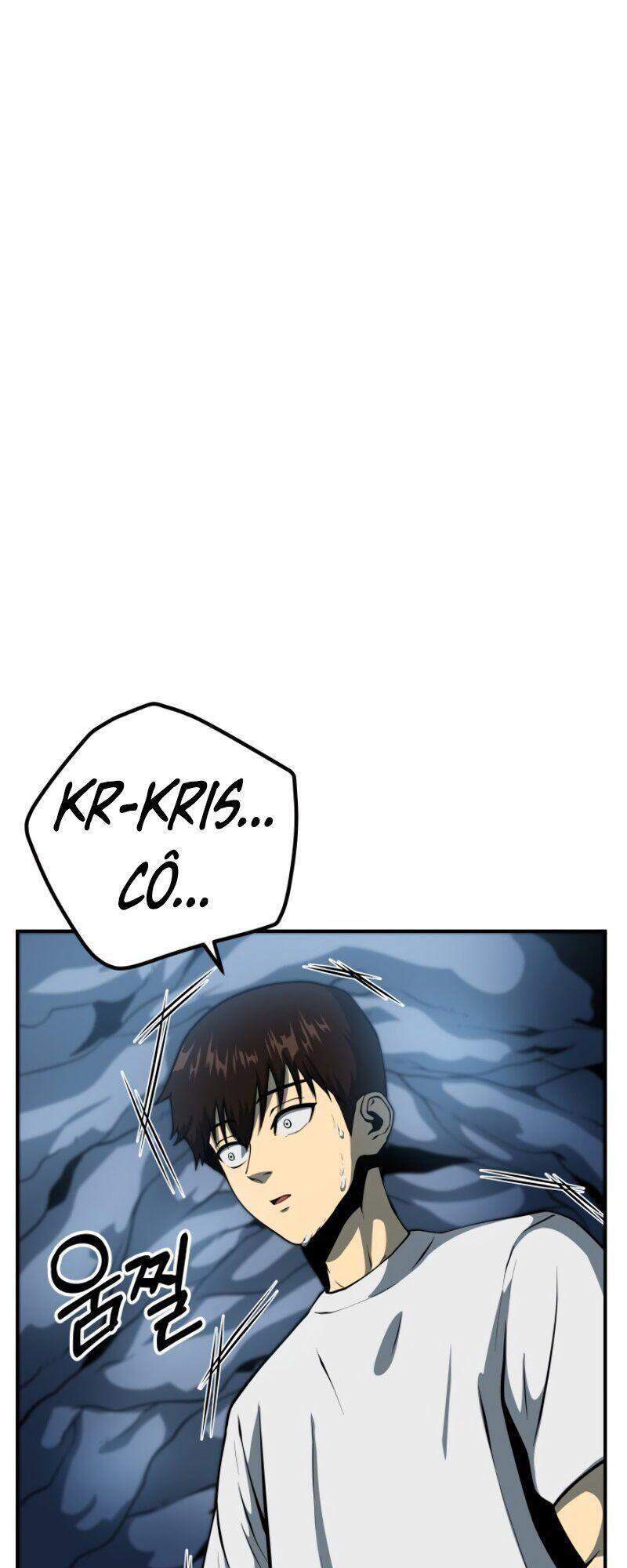 Ngôi Nhà Kết Nối Với Hầm Ngục Chapter 5 - Trang 2