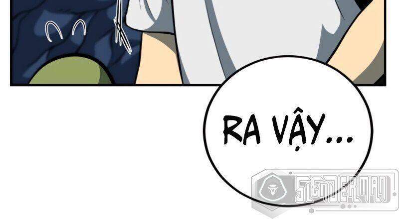 Ngôi Nhà Kết Nối Với Hầm Ngục Chapter 5 - Trang 2