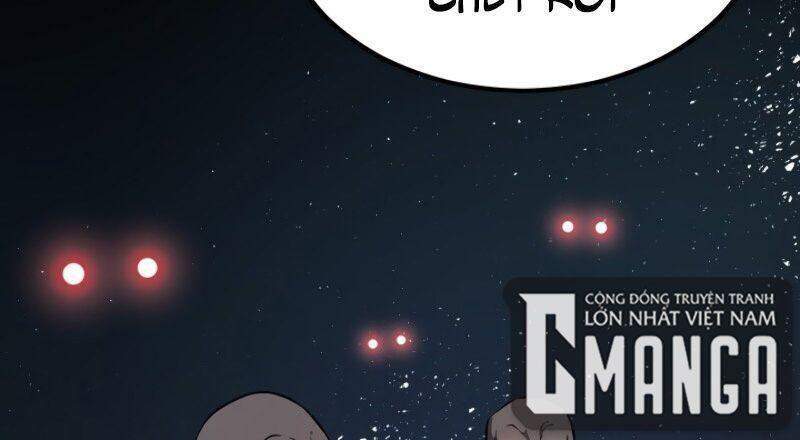 Ngôi Nhà Kết Nối Với Hầm Ngục Chapter 5 - Trang 2