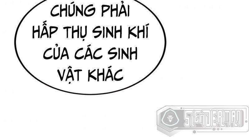 Ngôi Nhà Kết Nối Với Hầm Ngục Chapter 5 - Trang 2