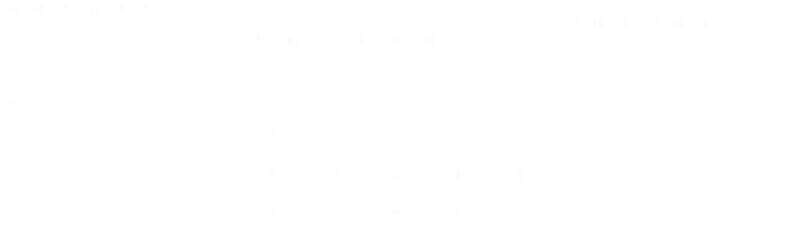 Ngôi Nhà Kết Nối Với Hầm Ngục Chapter 5 - Trang 2