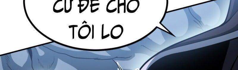 Ngôi Nhà Kết Nối Với Hầm Ngục Chapter 5 - Trang 2