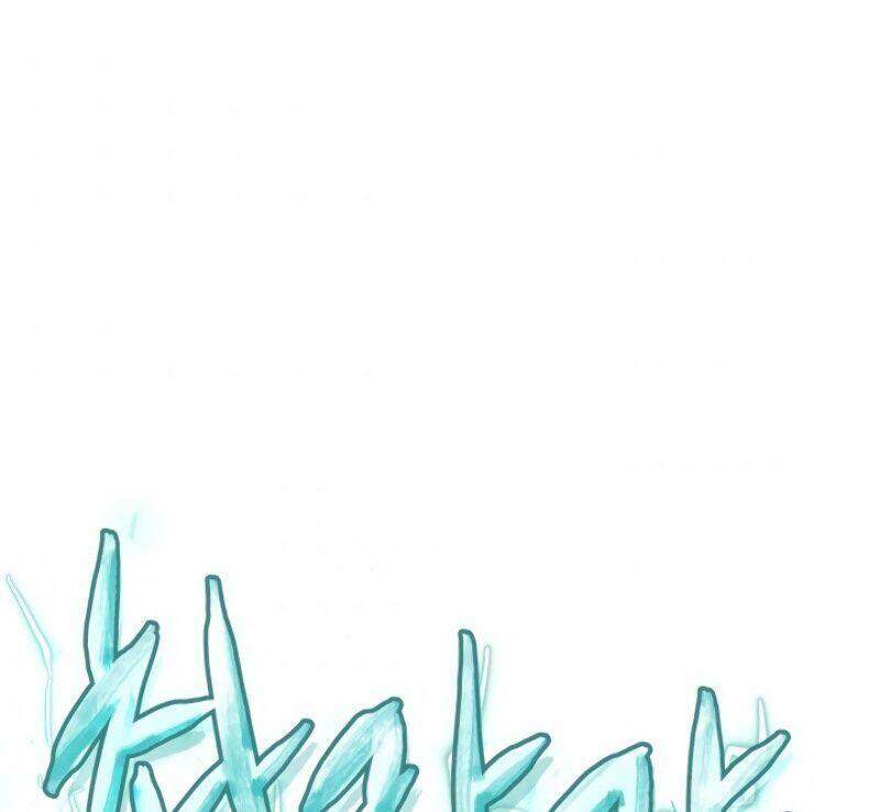 Ngôi Nhà Kết Nối Với Hầm Ngục Chapter 5 - Trang 2