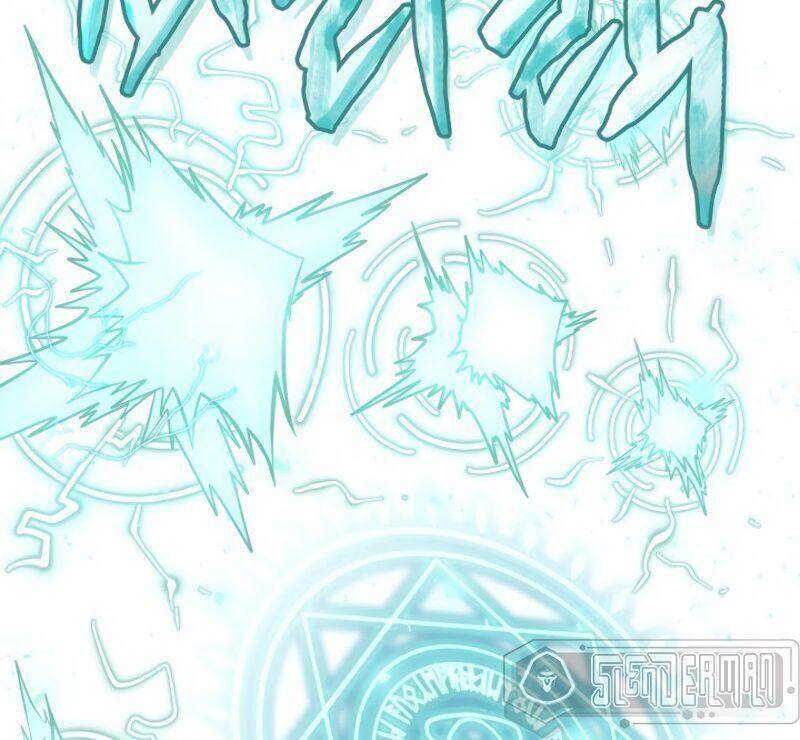 Ngôi Nhà Kết Nối Với Hầm Ngục Chapter 5 - Trang 2