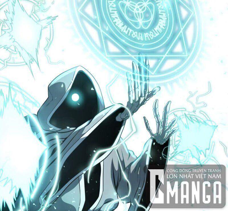 Ngôi Nhà Kết Nối Với Hầm Ngục Chapter 5 - Trang 2