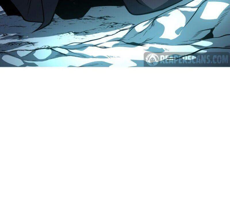 Ngôi Nhà Kết Nối Với Hầm Ngục Chapter 5 - Trang 2