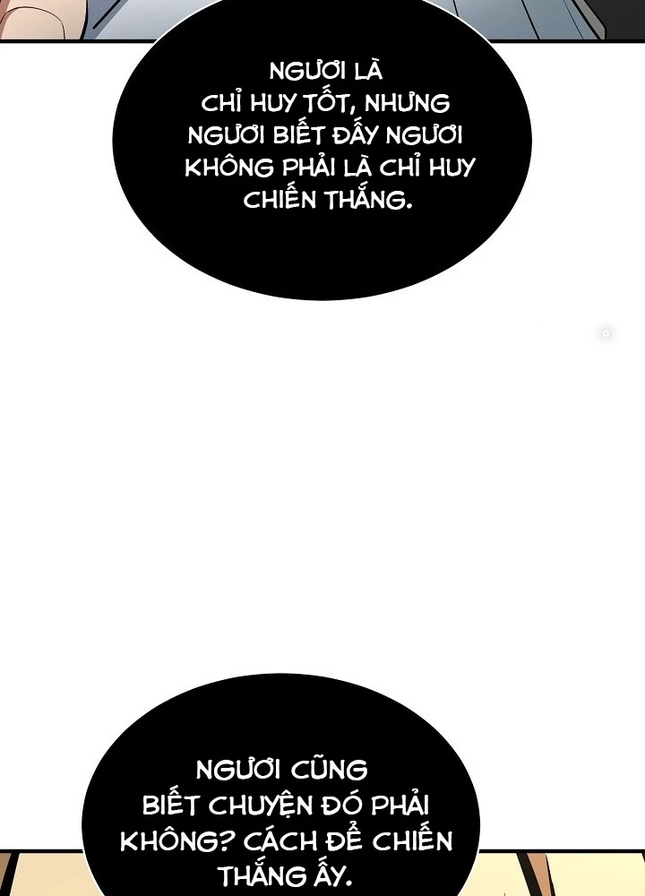 Ngôi Nhà Kết Nối Với Hầm Ngục Chapter 50 - Trang 2