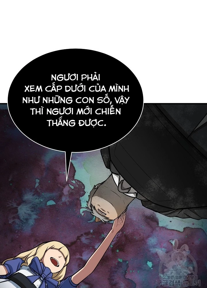 Ngôi Nhà Kết Nối Với Hầm Ngục Chapter 50 - Trang 2