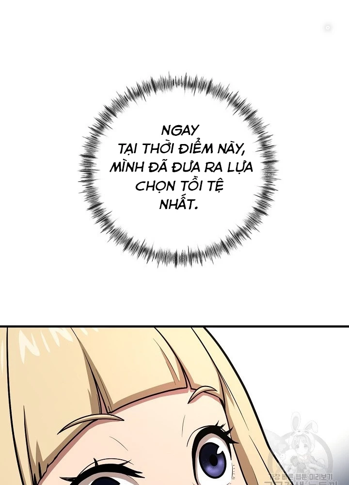 Ngôi Nhà Kết Nối Với Hầm Ngục Chapter 50 - Trang 2