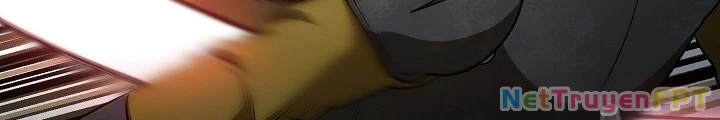 Ngôi Nhà Kết Nối Với Hầm Ngục Chapter 50 - Trang 2
