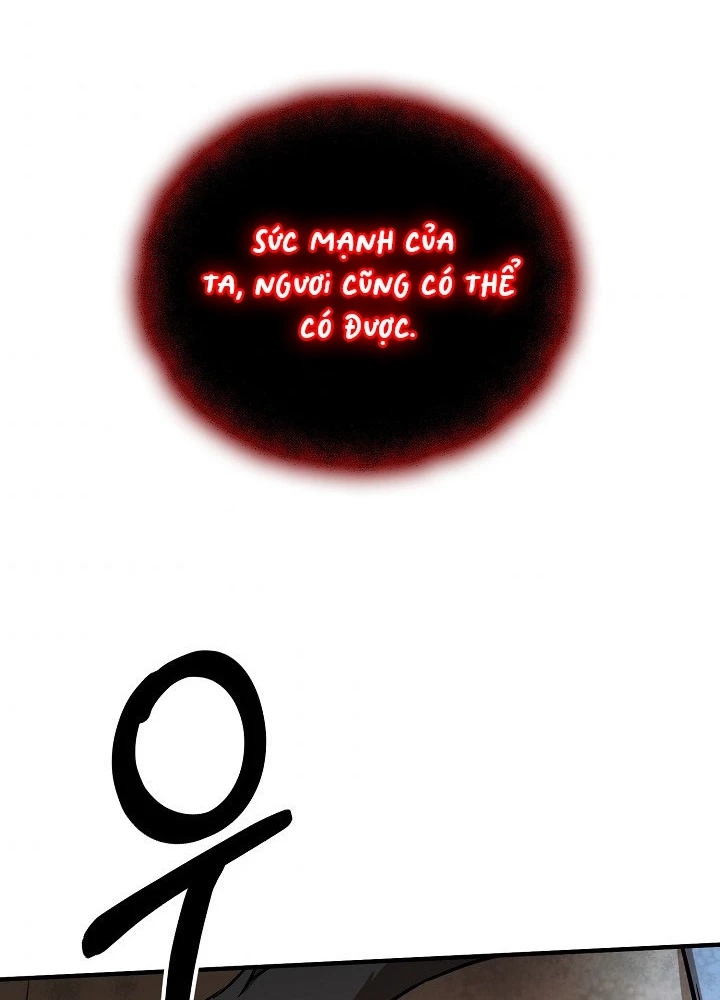 Ngôi Nhà Kết Nối Với Hầm Ngục Chapter 50 - Trang 2